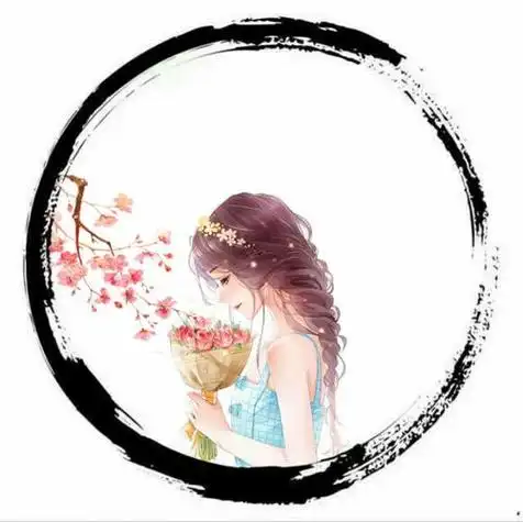 有边框微信头像 微信头像图片大全 -【爱个性】