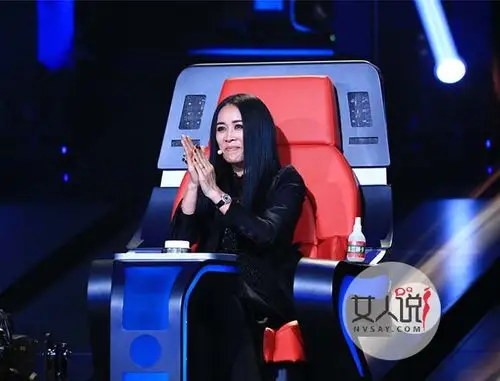 那英刀郎事件真相始末 那英向刀郎道歉视频引发关注【图】