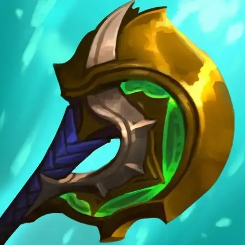 18版本更新内容详情 lol11.18版本更新内容一览装备入手,人头我有.