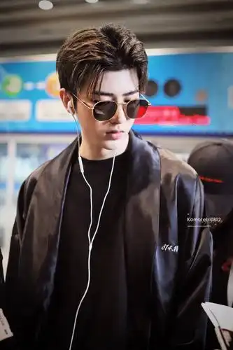 今日北京7615芬兰|墨镜|蔡徐坤|芬兰_新浪新闻