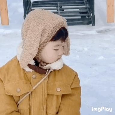 西瓜麻麻的大q宝 - 堆糖,美图壁纸兴趣社区