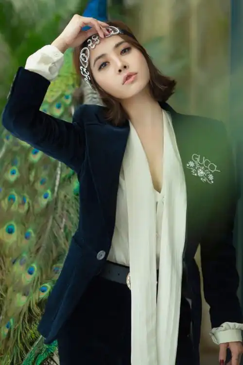 首页 热门图片 明星 蔡依林气质性感写真图片上一张 下一张 标签