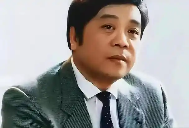 回顾赵忠祥病逝3年,看遗孀张美珠的选择,才知道赵忠祥有多高明