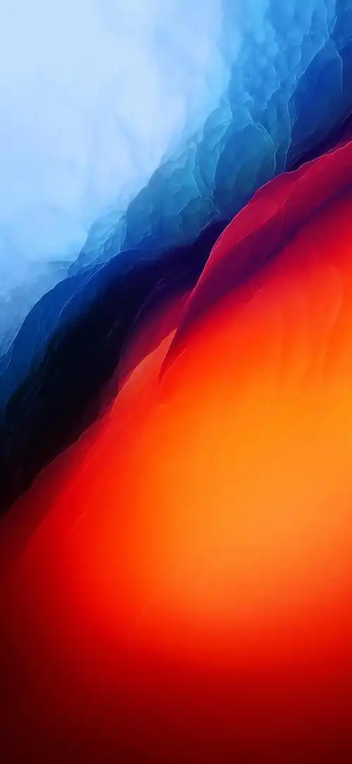 1440_3120竖版 竖屏