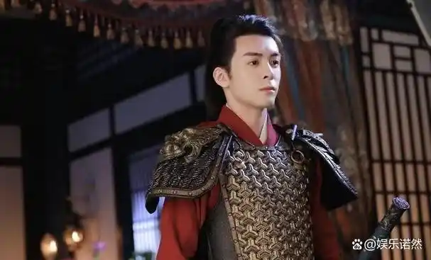 截至目前,曾舜晞已经跟杨超越,孟子义,梁洁,陈钰琪,祝绪丹,鞠婧祎