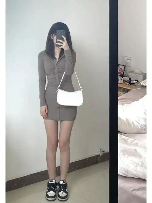 想增肥有没有一起的姐妹16290斤想100