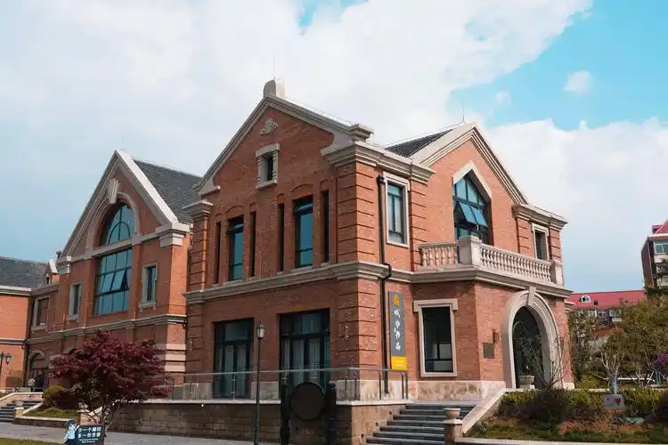 假期带你玩转唐山,美食美景我都要,但绝对拒绝走马观花