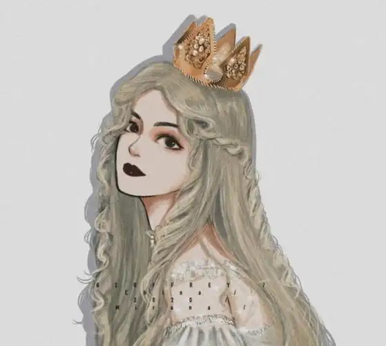 占心星座:撒娇不会,卖萌不会,浑身散发着傲然正气的钢铁直女星座