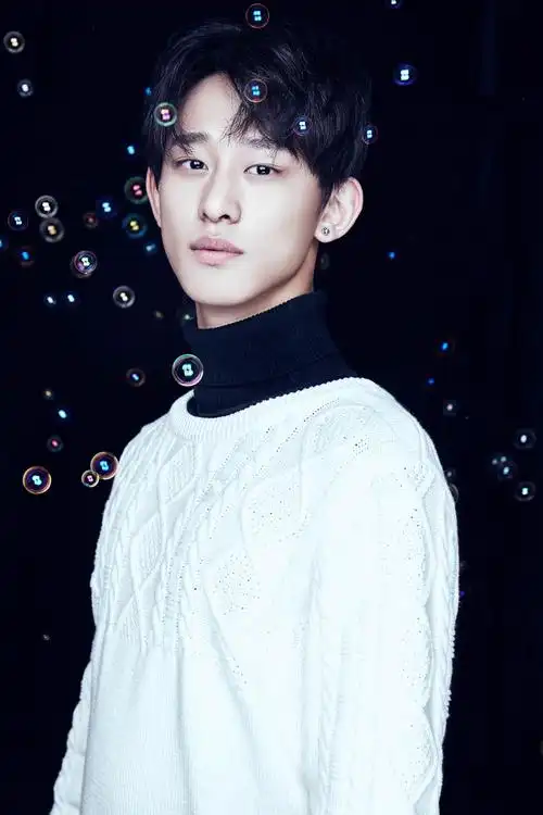 p>王文轩,出生于陕西省西安市,中国内地影视男演员,毕业于西安音乐