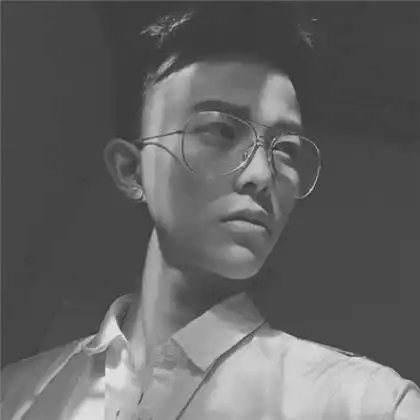 黑白成熟头像男生图片成熟的男人最有魅力了