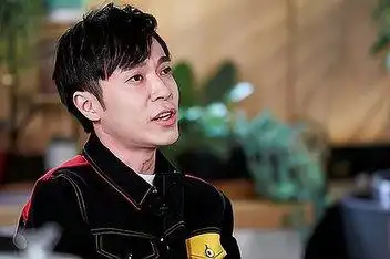 20151214 『故事未了』苏打绿最终场泪崩 青峰温柔劝导别拿手机拍