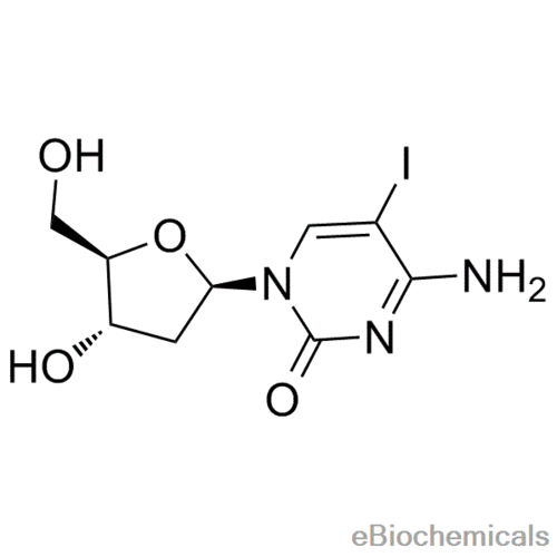 xinxiang acemay biochemicals co., ltd