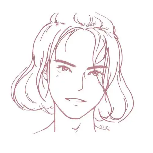 歪头杀(//63//)这张禁.