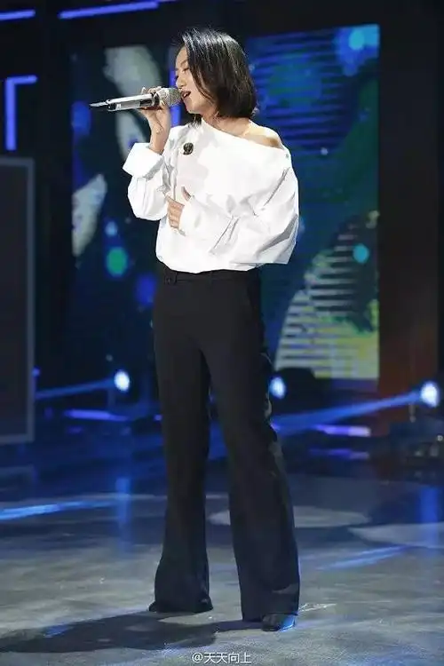 陈粒现任经纪人是谁13524211195