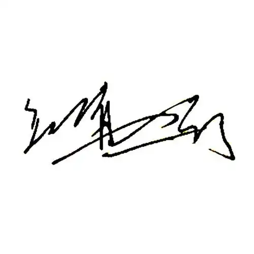 张真源超话97#张真源奔跑吧#  【78真源签名】小新( 0669 07)