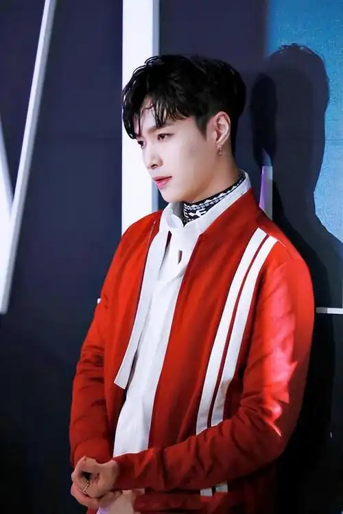 教主说圈内小花生张艺兴的瓜郑爽近况檀健次周也新戏