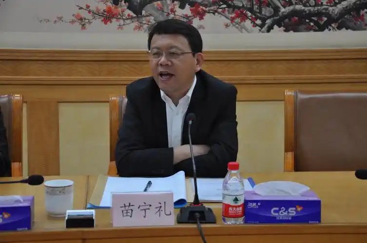 龙华劳动办2019年2月26日工作情况汇报