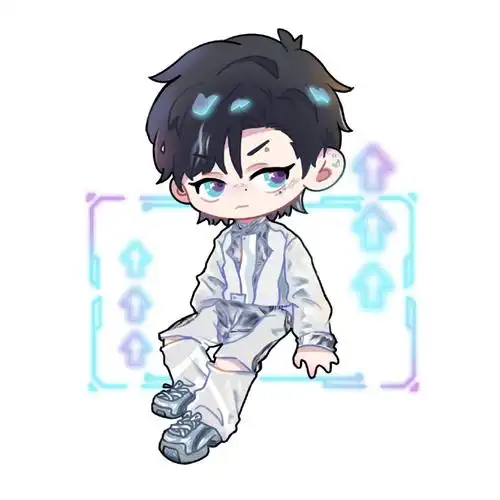 刘宇宁开始推理吧