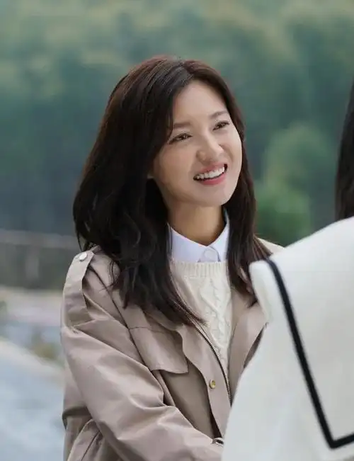 傅晶:46岁颜值依旧在线,多年来低调拍戏不争不抢|夏雨|赵宝刚|孙红雷