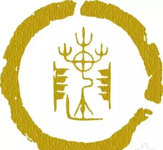 陈氏图腾陈姓是全球华人,韩国人,越南人中常见的姓氏,在广东省,福建省