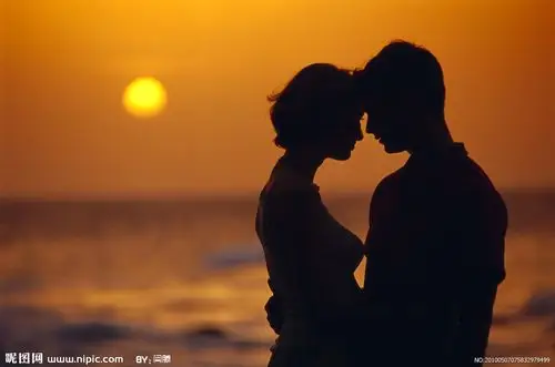 整编:男女对唱(122)——龚玥&李永昌《当你老了》(音画图文)