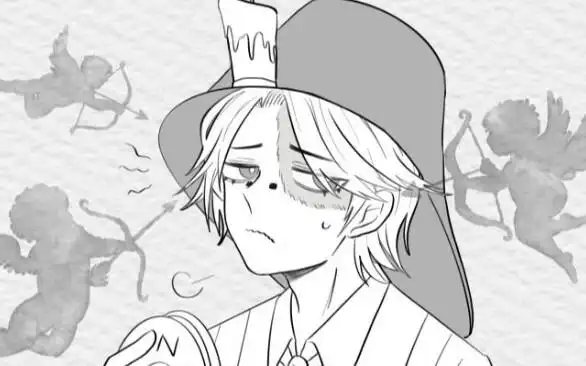 『蓝星是真的帅鸭』万磁王首秀!