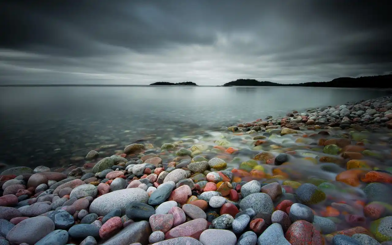 清新养眼风景高清桌面壁纸,风景壁纸,唯美,高清,清新,自然,壁纸,1920x