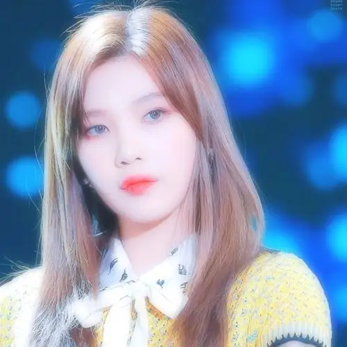 有桩事你也许没注意