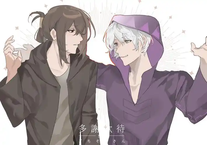 hichocolate舞秋风巧秋热度(102)评论(8)查看全文推荐打开新页马猴