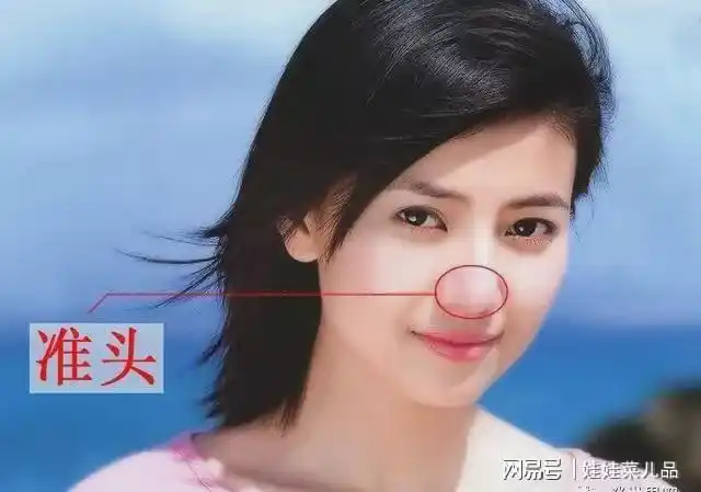 在面相学中,如果一个人印堂宽阔,平满,色润有光,那么他必然有过人的