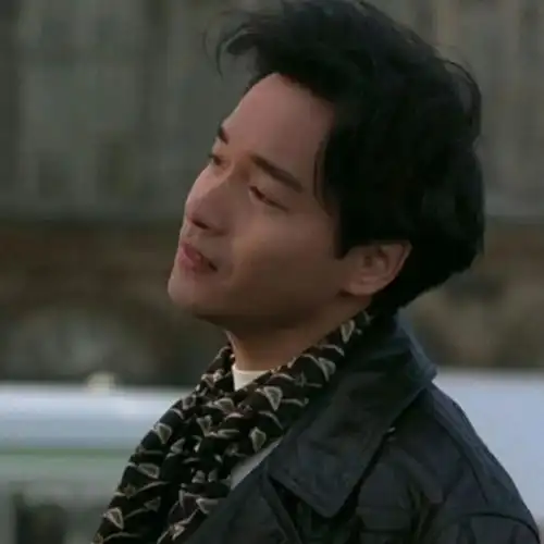 湖北宜昌青春期逆反心理产生的原因