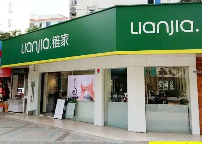 灯箱制作发光字厂