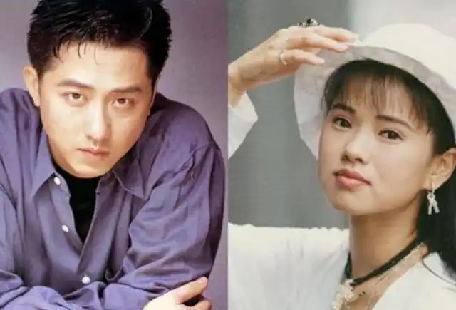 伊能静与庾澄庆的儿子"小哈利"庾恩利,近些年来也是大家关注的焦点.