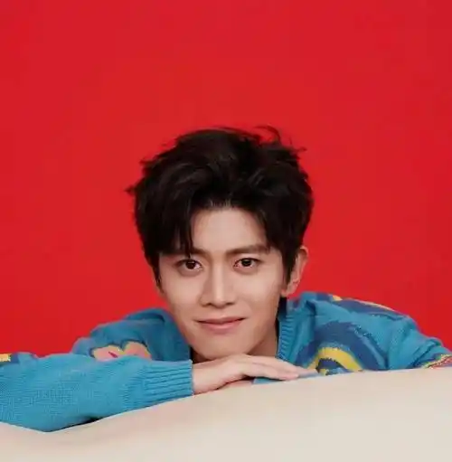 任嘉伦婚姻瓜?帝国时团?_影响_章娱_方面