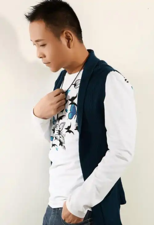 音乐_乐凡_梦想