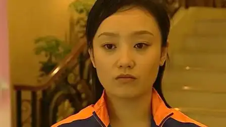 渴望城市:文良对小莲说要给顺子送行,小莲让文良别听他们瞎说