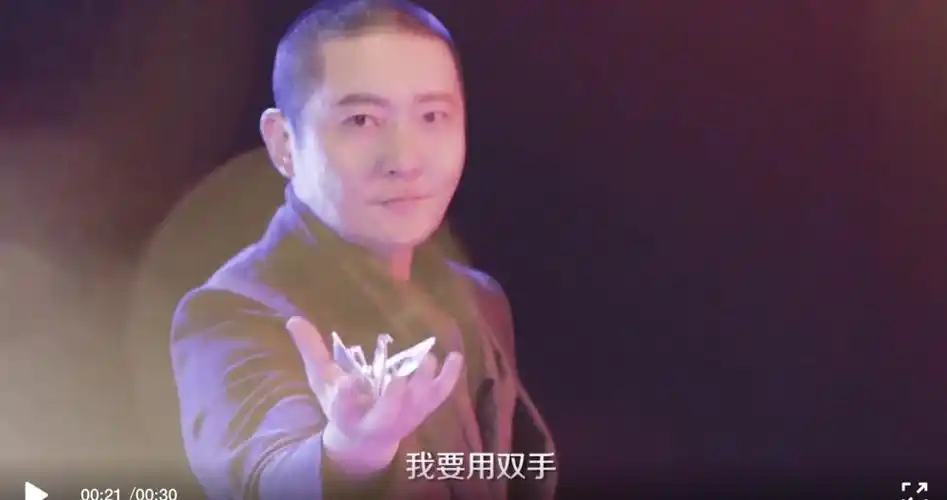 极限挑战第七季今晚回归郭京飞留寸头变硬汉