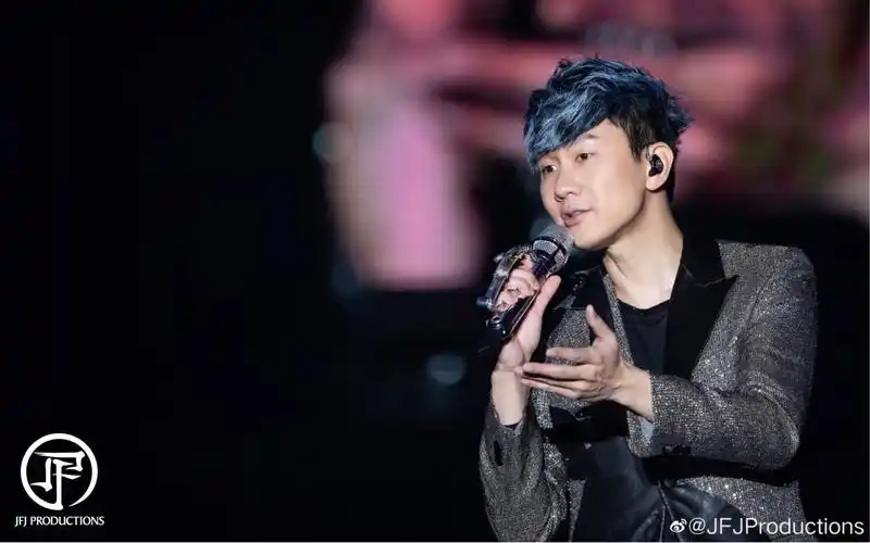 林俊杰 圣所2.0成都站《崇拜》_哔哩哔哩 (゜-゜)つロ 干杯~-bilibili