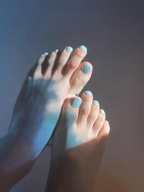 二脚趾长可以整容吗