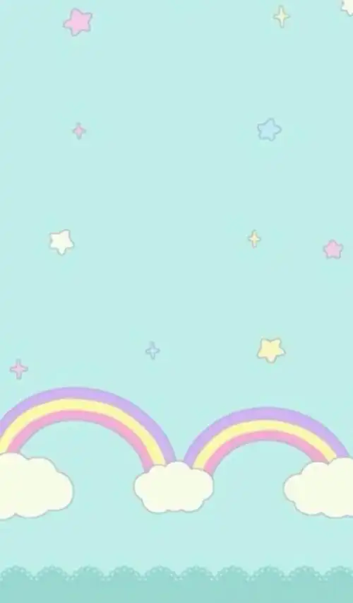 1200_2048竖版 竖屏