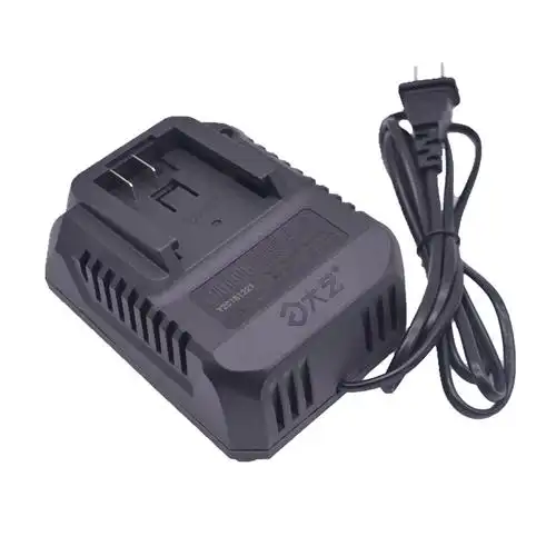 大艺扳手电动充电器48vf88vf锂电锂电池电器配件原装其他电动扳手