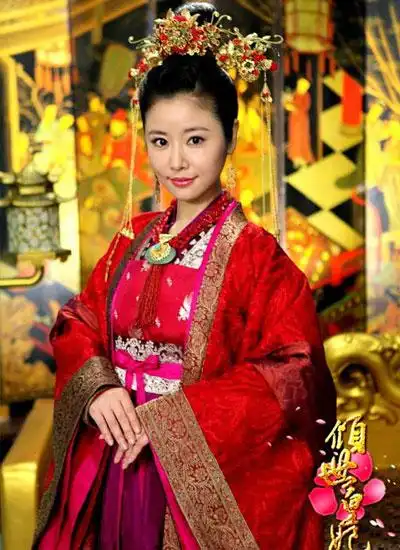 刘连曦 杨佑宁 孟祈殒王雨 韩冥  郑凯 马度云茅子俊 刘连思刘梓娇