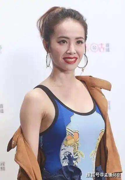 原创这谁能顶得住呢蔡依林身材真叫人窒息啊