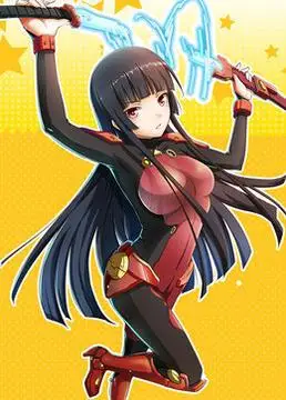 萌宝读古诗 择天记q版小剧场 声优:沈达威  夏磊 英雄别闹第一部 声优