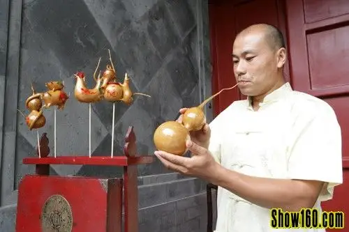 吹糖人艺人)可以提供手工艺吹糖人捏面人糖画,糖雕,糖艺 兔儿爷 毛猴