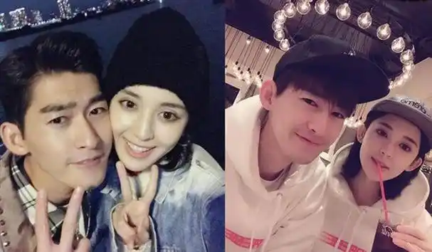 张翰|娱乐圈|古力娜扎_网易订阅