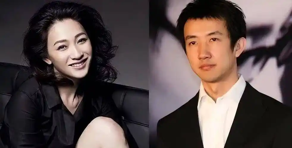 李小冉_孙东海_公司