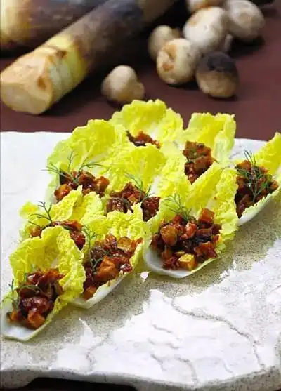 8道简易创新菜可以来学一学