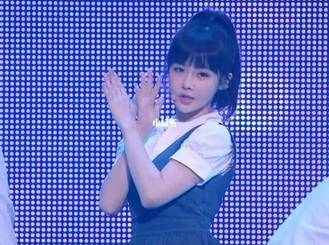 130712#tara  #全宝蓝 #tara皇冠团