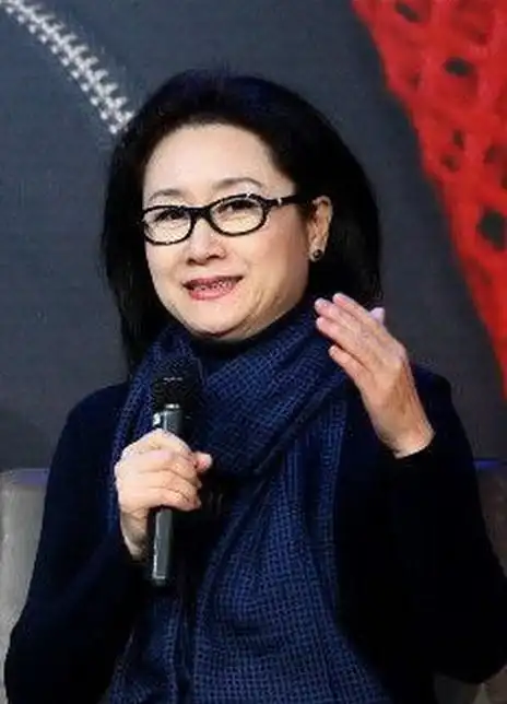 登录 app下载 扫码下载app 选座更优惠 王冼平 xianping wang 导演